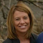 Leah Grove Desrochers - @leah.desrochers - Instagram