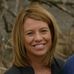 Leah Grove Desrochers - Facebook