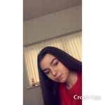 Leah Groveeee - @leahgrove.spam - Instagram