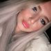 Leah Grover - Facebook