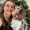 Leah Grover - @leahgrover - TikTok
