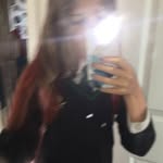Leah Groves - @__leahgroves - Instagram