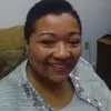 Leah Hargrove641 - @leahhargrove641 - TikTok