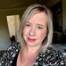 Leah Harrison - Facebook