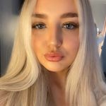 @leahgroverx - Instagram