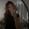 leah👼 - @leahgrovesssss - TikTok