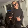 leah_m_grove - @leah_m_grove - TikTok