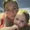 leahgrove - @leahgrove - TikTok