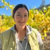 LeahGroves - @leah.k.groves - TikTok
