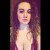 Leah.mosgrove08 - @leah.mosgrove08 - TikTok