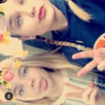 MadiRycroft💖Xx - @leahgrovess_ - Instagram