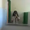 ange - @leahguy328 - TikTok