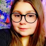 Lea Guy - Facebook