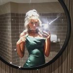 @leah.guy_x - Instagram