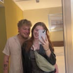 Leah Guy - Facebook
