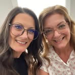 Leah Guy - Facebook