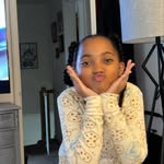 Leah Guy - @lee_lee_bug - Instagram