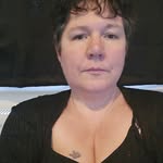 Leah Guy - @psychocat76 - Instagram