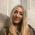 Leah Guy - @lg25_29 - Instagram