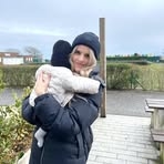Leah Guy - Facebook