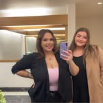 Leah Guy - @leah_guyxoxo - Instagram