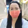 leah guy - @guy_leah - TikTok
