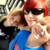 Leah Guy - Facebook