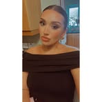 Leah Guy - Facebook