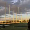 Leah_Guy - @leah_guy - TikTok