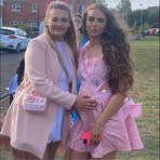 Leah Guy - Facebook