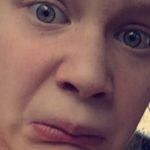 Leah Guy - @leah_guy_spammms - Instagram