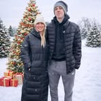 Leah Guy - Facebook