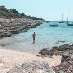 Leah Guy - @leahguy1 - Instagram
