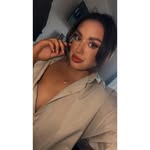 Leah Guy - @leah.guyy - Instagram