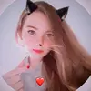 Leah Guy - @leahguy00 - TikTok