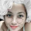 Leah Guy - @2151495535 - TikTok