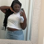 Leah Guy - Facebook