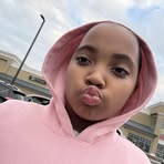 Leah Guy - Facebook