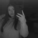 ℒℯ𝒶𝒽 𝒢𝓊𝓎 - @le_08_ah - Instagram