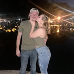 Leah Guy - Facebook