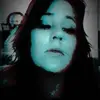 Leah Guy 🦥 - @leahsguy4 - TikTok