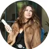 Leah Guy - @leahthemoderrnsage - TikTok