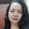 Leah Guy - @ms.guy936 - TikTok