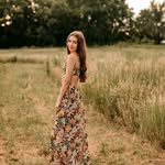 Leah Guyer - @leah.guyer - Instagram