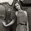 Lëåh - @leah_guy10 - TikTok