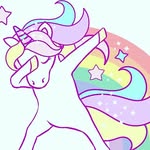 leah - @leah_guysky_is_cool - Instagram