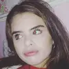 leah - @leahguyx - TikTok