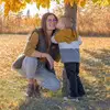 leahguy288 - @leahguy288 - TikTok