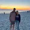 leahguy5 - @leahguy5 - TikTok