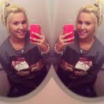 Leahguy💋 - @leahxo_guyxoxo - Instagram